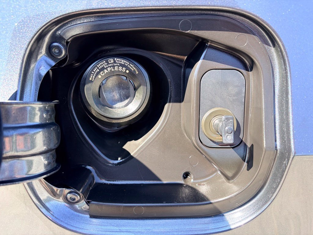 Used 2023 Honda Civic Sport image 30
