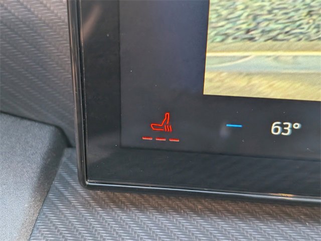 Certified 2024 Ford Mustang EcoBoost image 14