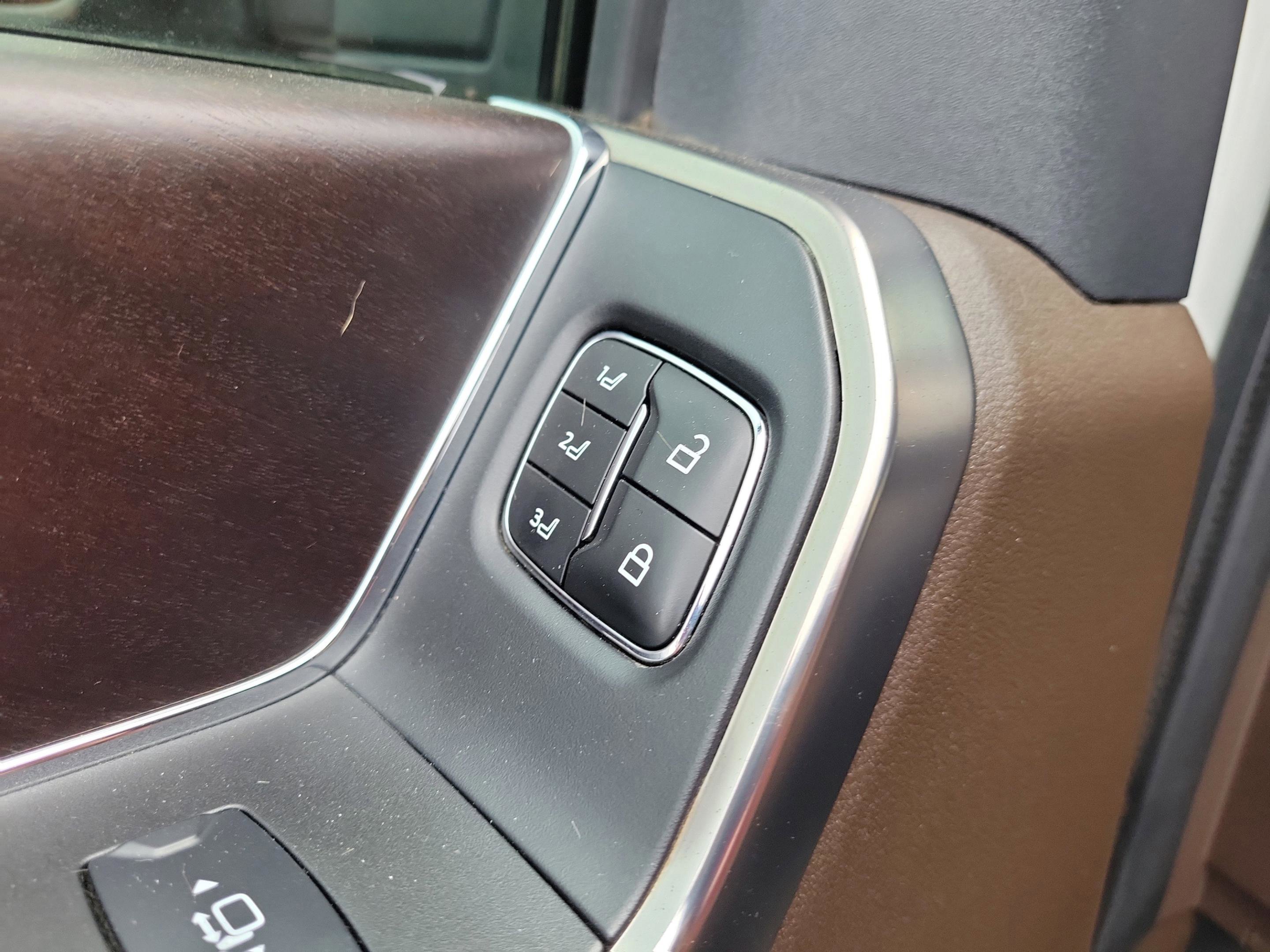 Certified 2023 Ford F250 King Ranch w/ Chrome Package image 19