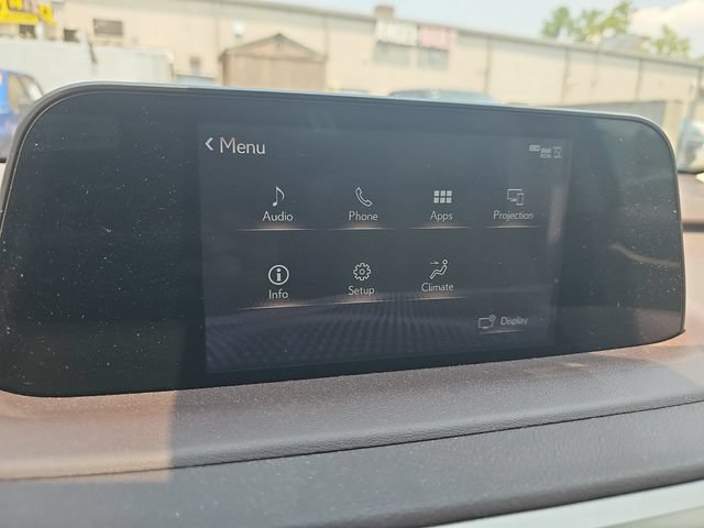 Used 2020 Lexus RX 350 FWD w/ Premium Package image 24
