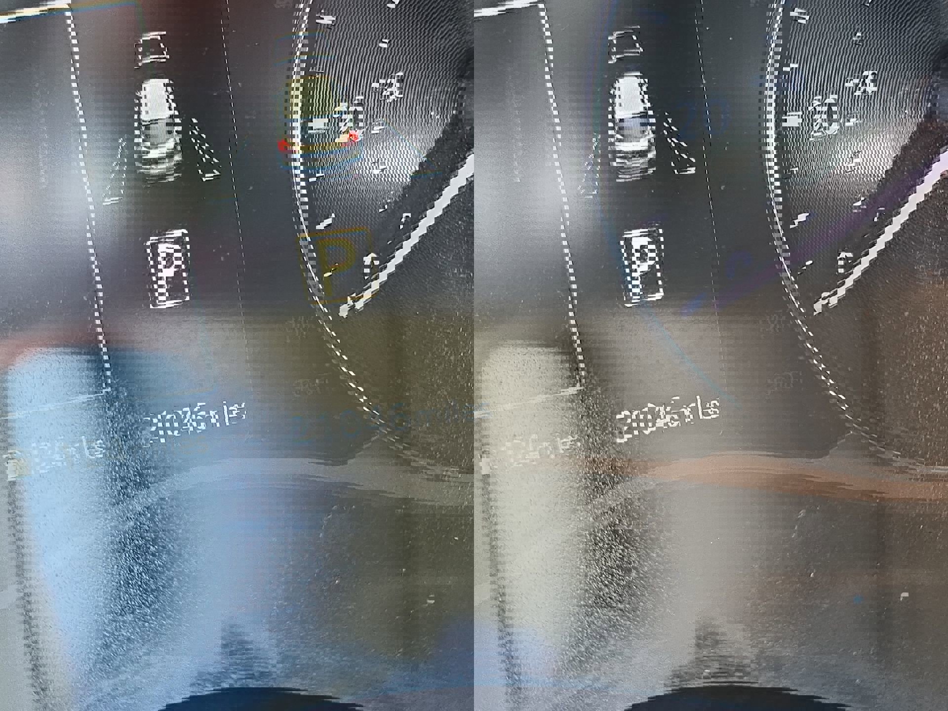 Used 2022 Nissan Kicks SV image 13