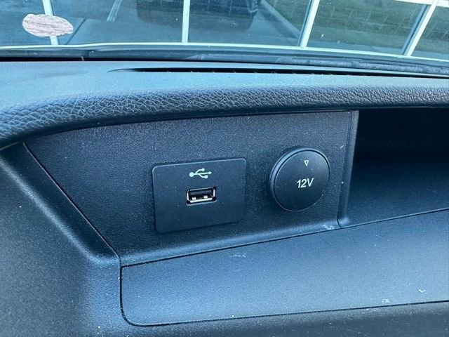 Certified 2024 Ford Transit 250 Base w/ Exterior Upgrade Package image 20