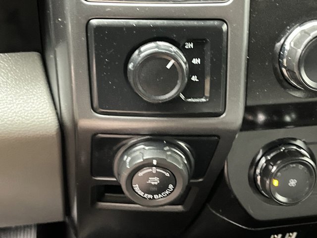 Certified 2019 Ford F150 XLT w/ Equipment Group 302A Luxury AWD/4WD image 19