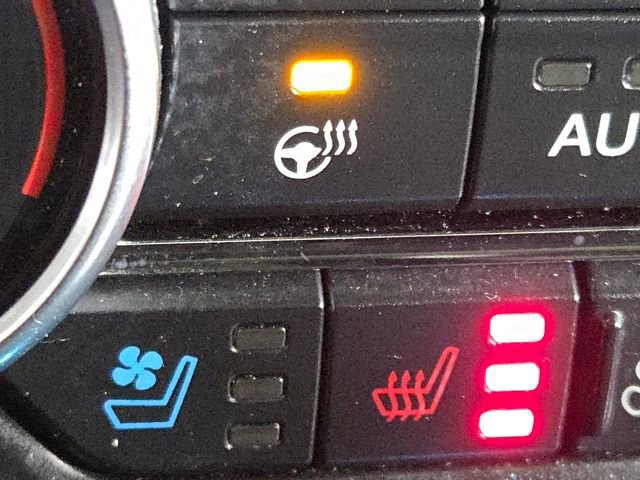 Certified 2021 Ford Expedition XLT image 35