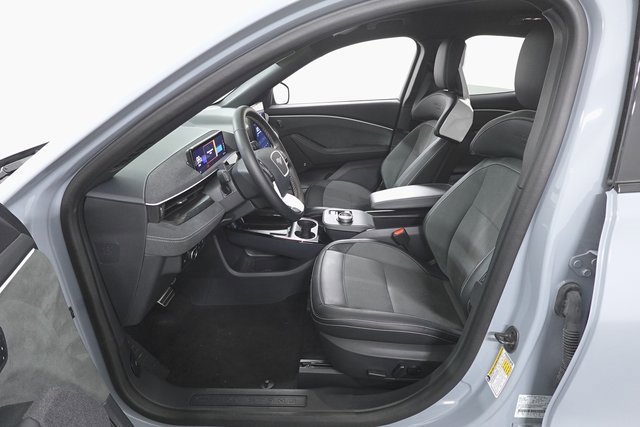 Certified 2024 Ford Mustang Mach-E GT image 13