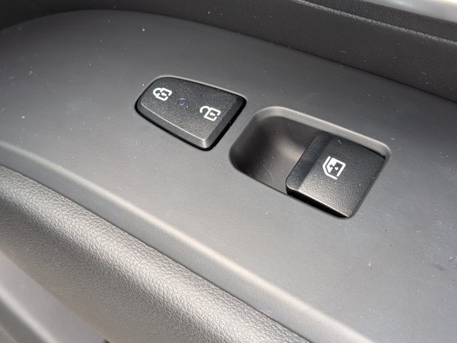 Used 2023 Hyundai Tucson SEL w/ Convenience Package FWD image 36