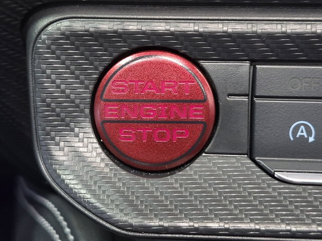 Certified 2025 Ford Mustang GT Premium RWD image 27
