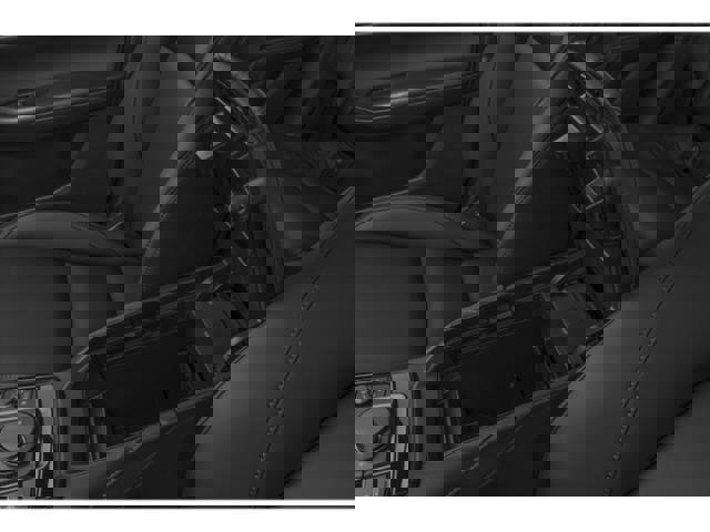 Used 2024 MAZDA CX-30 AWD 2.5 S w/ Select Sport Pkg image 17