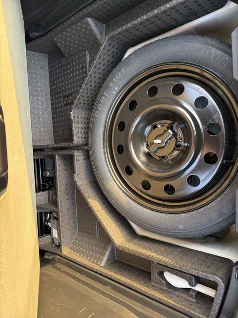 Certified 2022 Ford Edge SEL w/ Convenience Package image 12