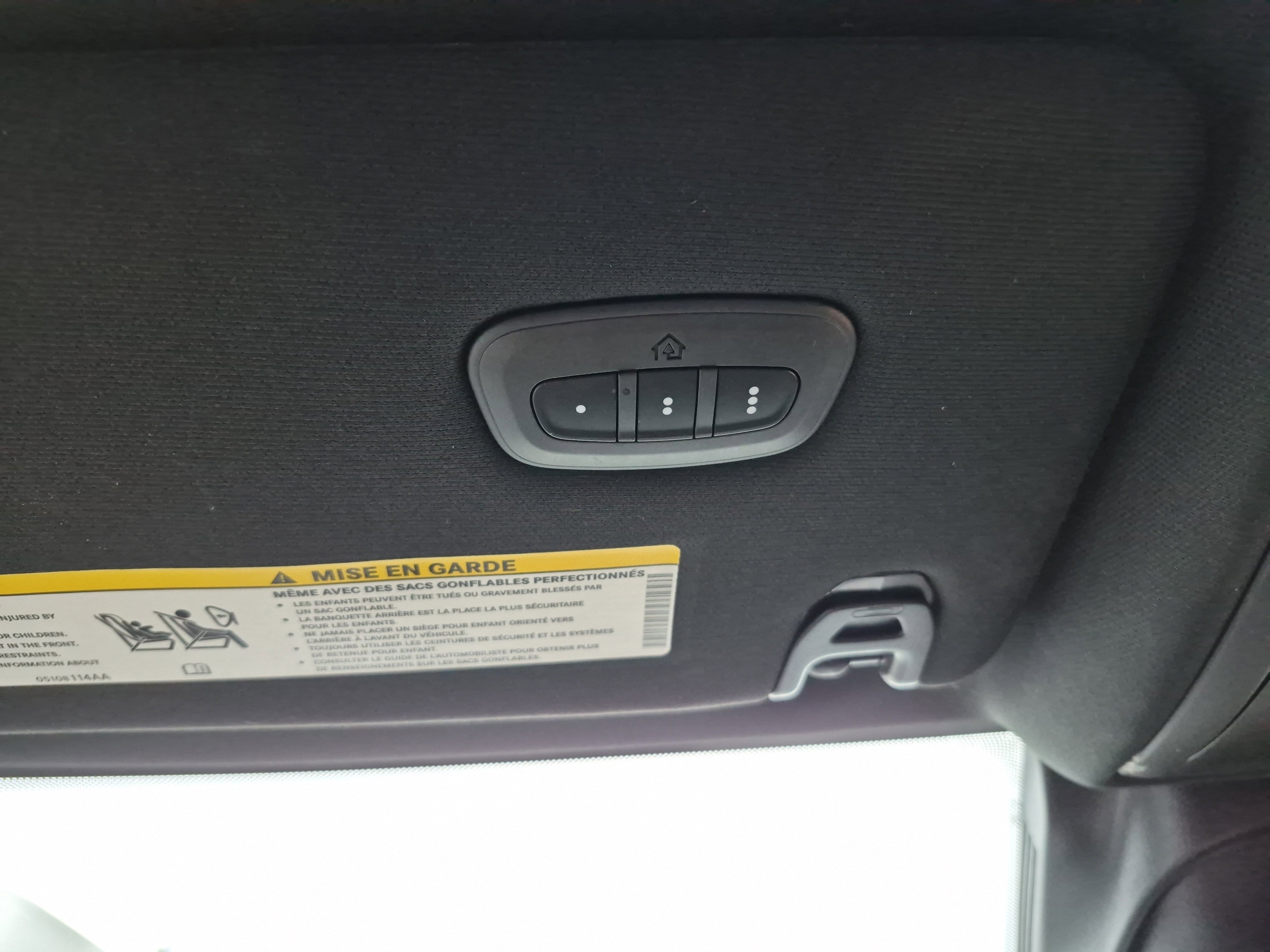 Used 2021 RAM 3500 Limited image 46