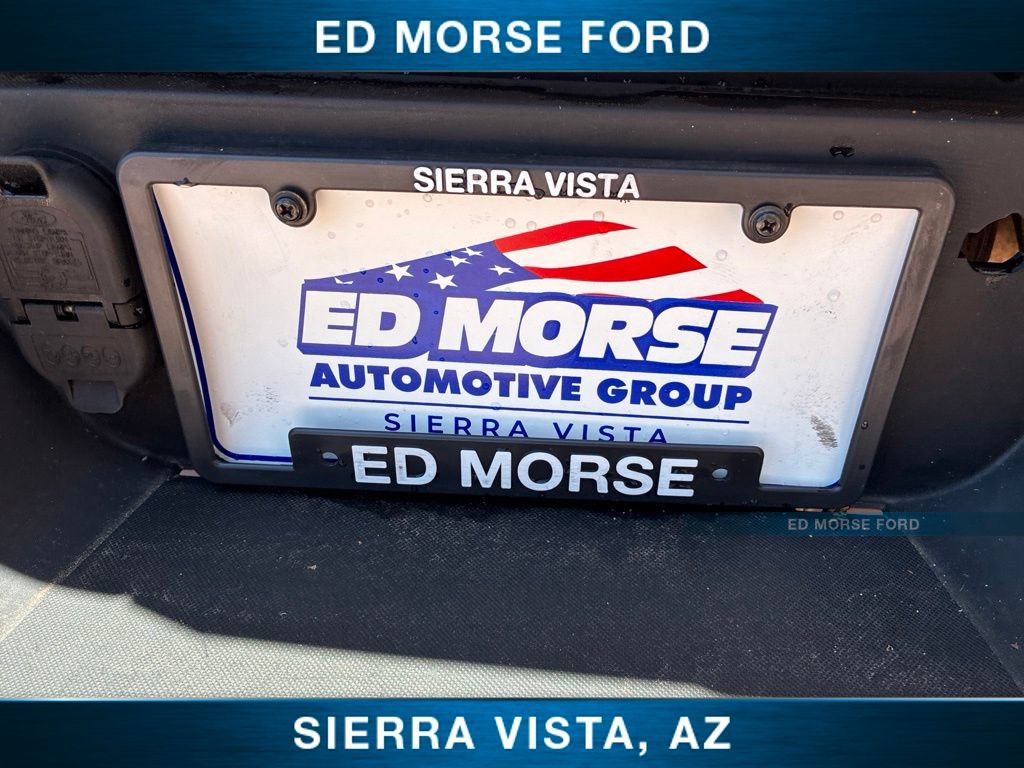 Certified 2018 Ford F250 XL AWD/4WD image 37