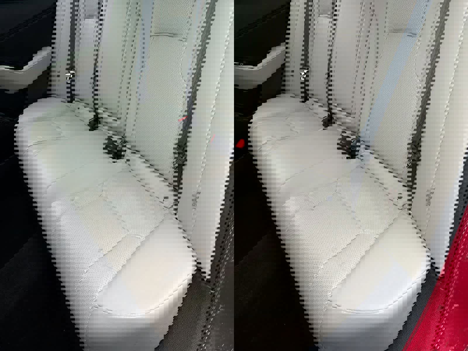 Used 2023 Honda Accord Touring image 21