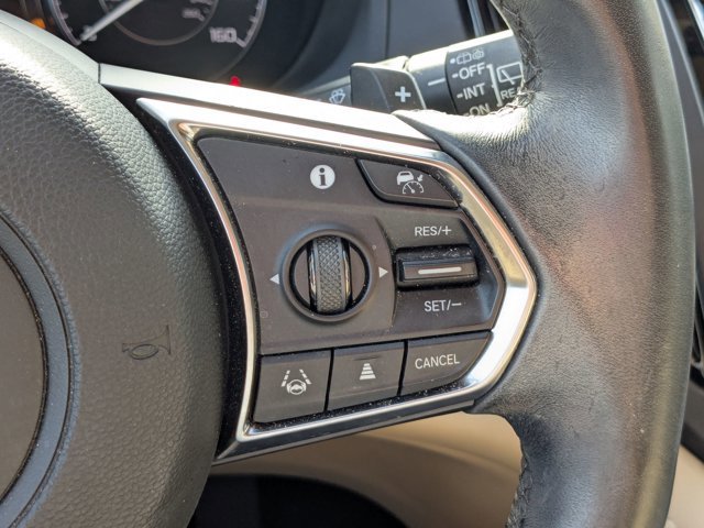 Used 2023 Acura RDX FWD w/ Technology Package image 21