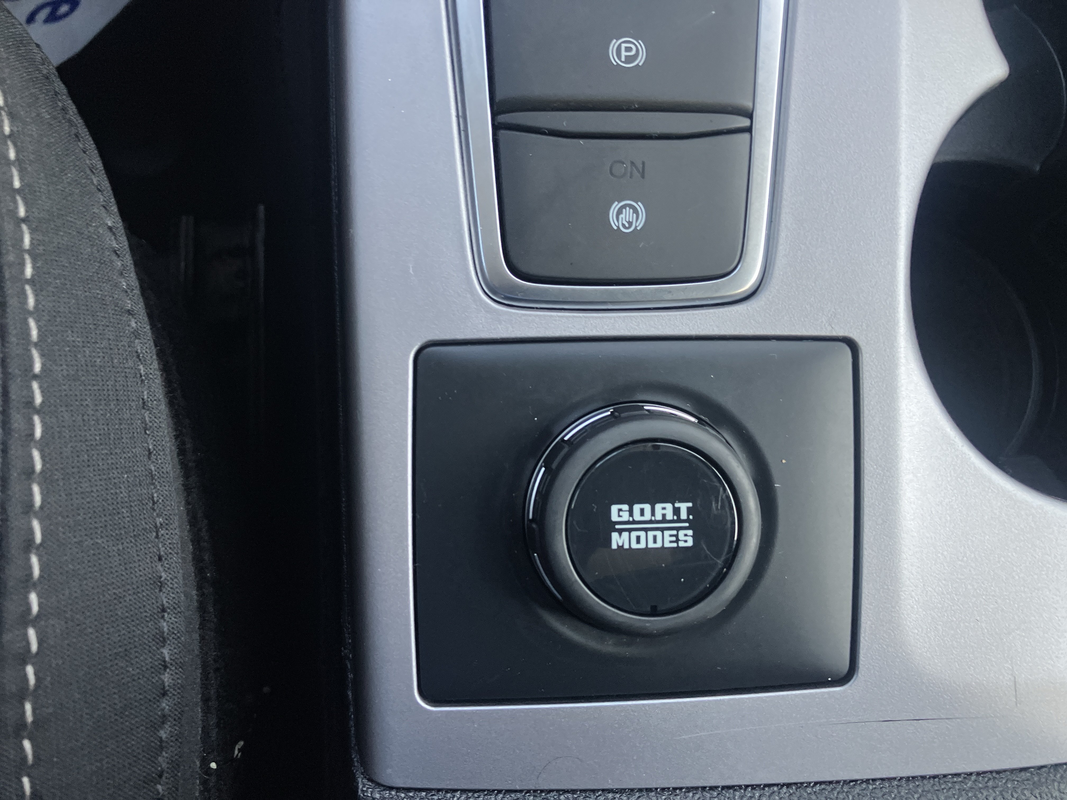 Certified 2024 Ford Bronco Sport Big Bend AWD/4WD image 29
