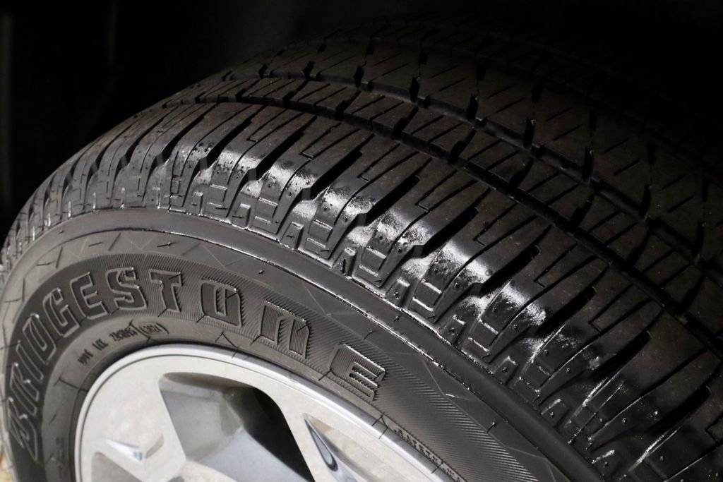 Used 2022 RAM 1500 Big Horn image 20