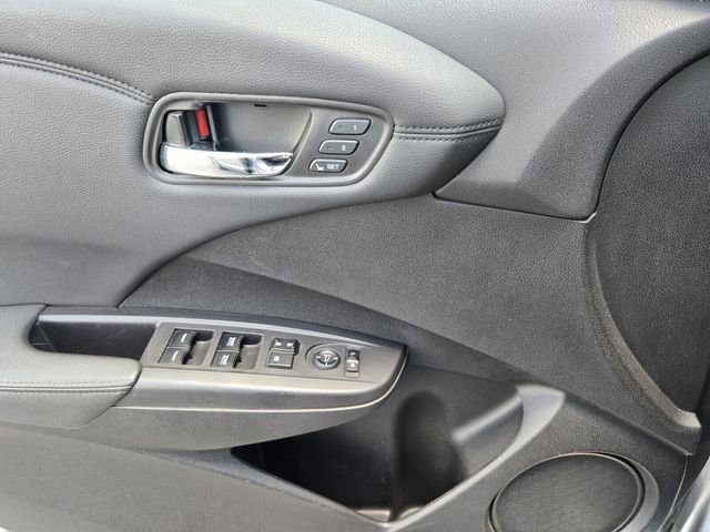 Used 2017 Acura RDX AWD w/ Advance Package image 34