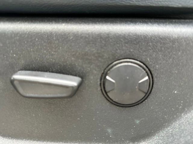 Certified 2019 Ford F150 XLT w/ Equipment Group 301A Mid image 25