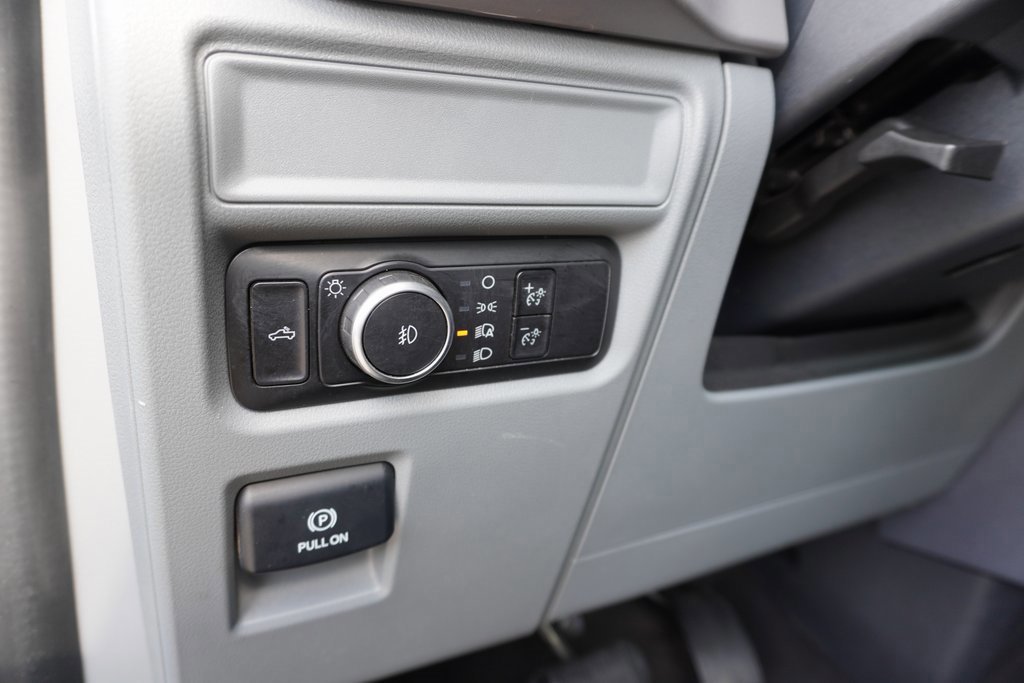 Certified 2023 Ford F150 XLT image 13