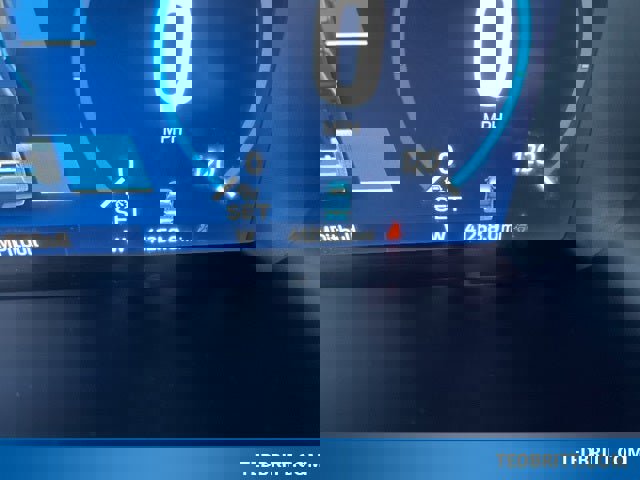 Certified 2022 Ford F150 Lariat w/ Equipment Group 502A High image 29