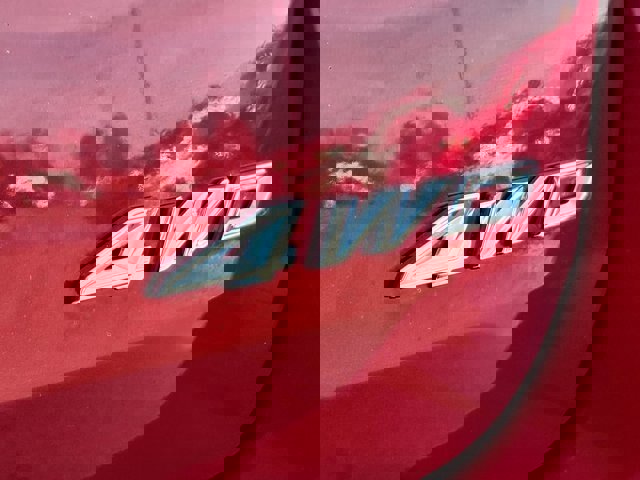 Certified 2021 Ford Explorer ST w/ Equipment Group 401A image 37