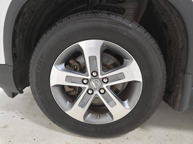 Used 2023 Honda Pilot LX image 32
