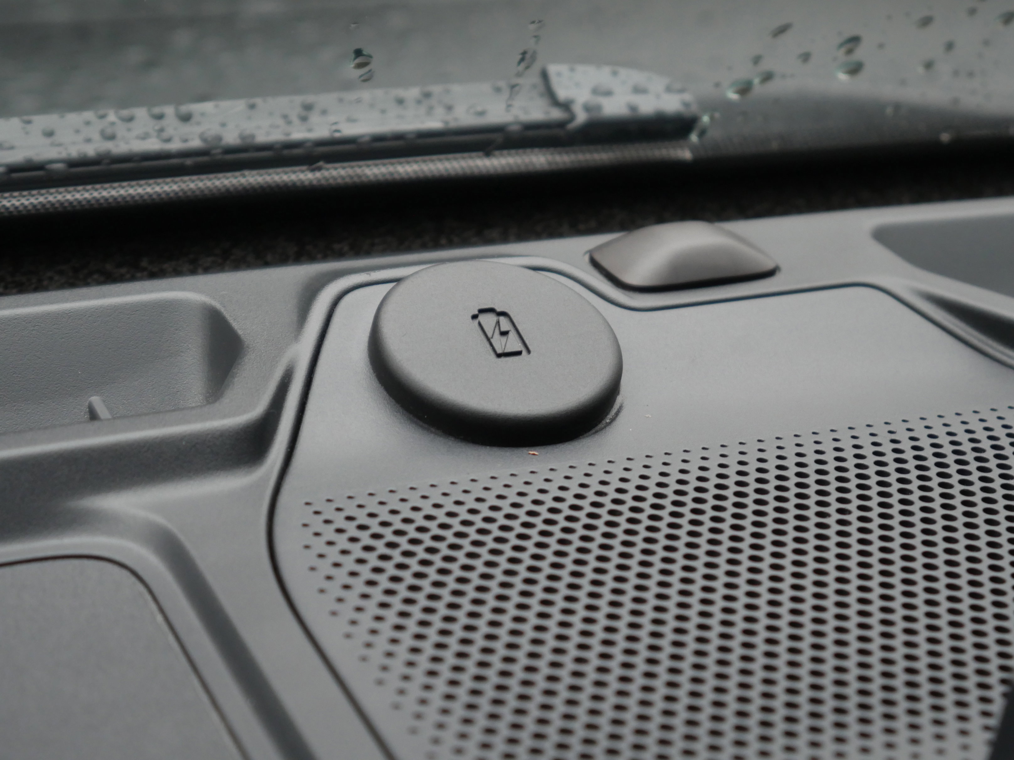 Certified 2023 Ford Bronco Wildtrak image 17