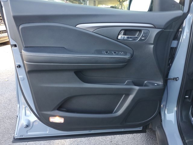 Used 2022 Honda Ridgeline RTL-E image 15