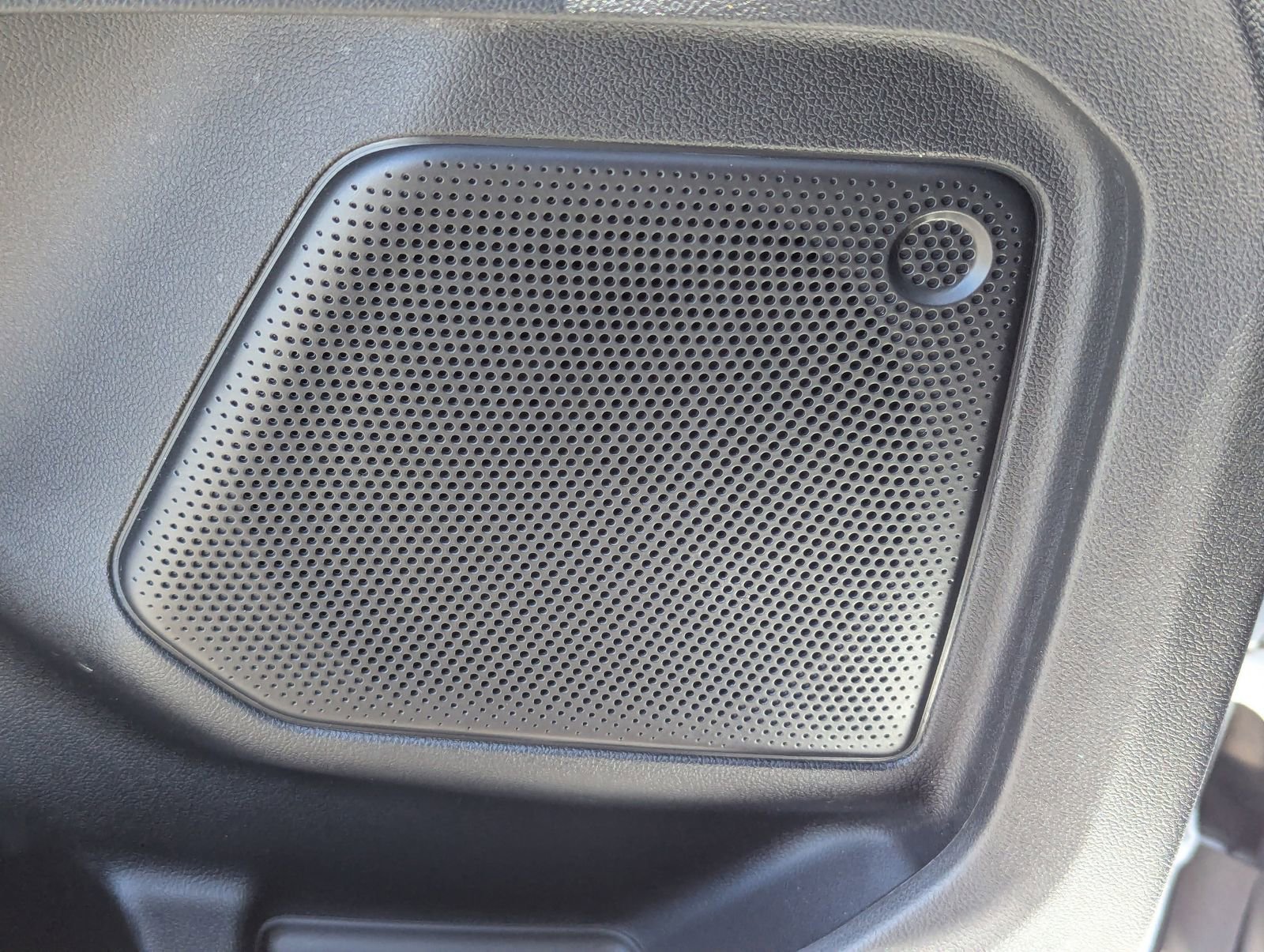 Certified 2023 Ford Escape Active FWD image 16
