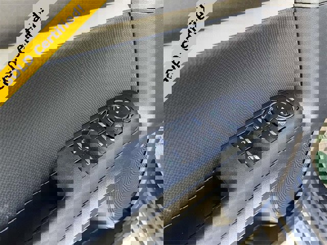 Certified 2025 Ford Bronco Sport Big Bend image 16