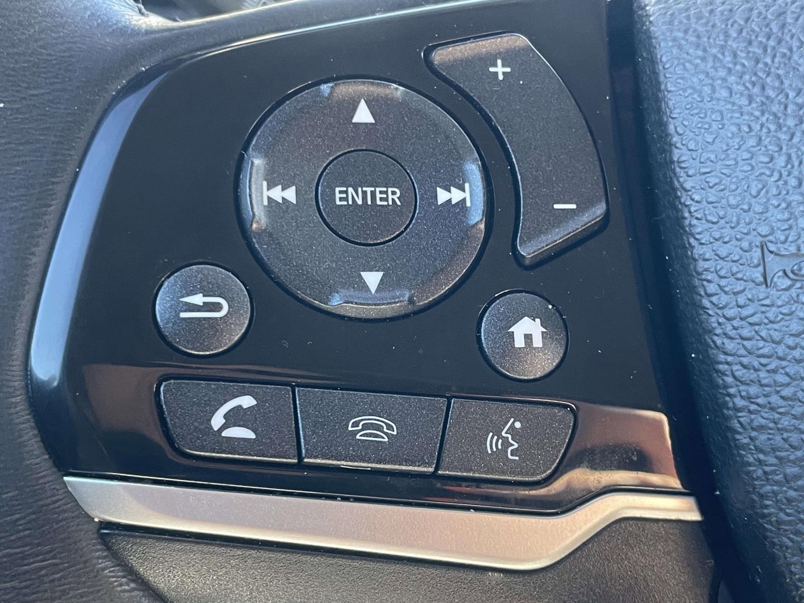 Used 2022 Honda Pilot Special Edition image 26