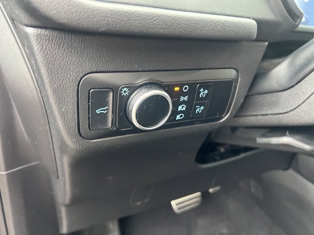 Certified 2023 Ford Escape ST-Line w/ Tech Pack #1 image 8