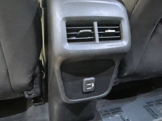 Certified 2019 Chevrolet Equinox LS w/ LS Convenience Package FWD image 27