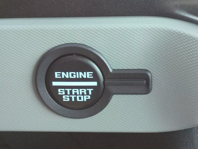 Certified 2023 Ford Bronco Badlands AWD/4WD image 27