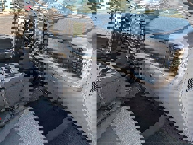 Certified 2023 Ford F150 XLT w/ Trailer Tow Package image 29