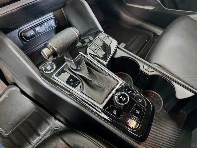 Used 2023 Kia Sportage X-Line image 20