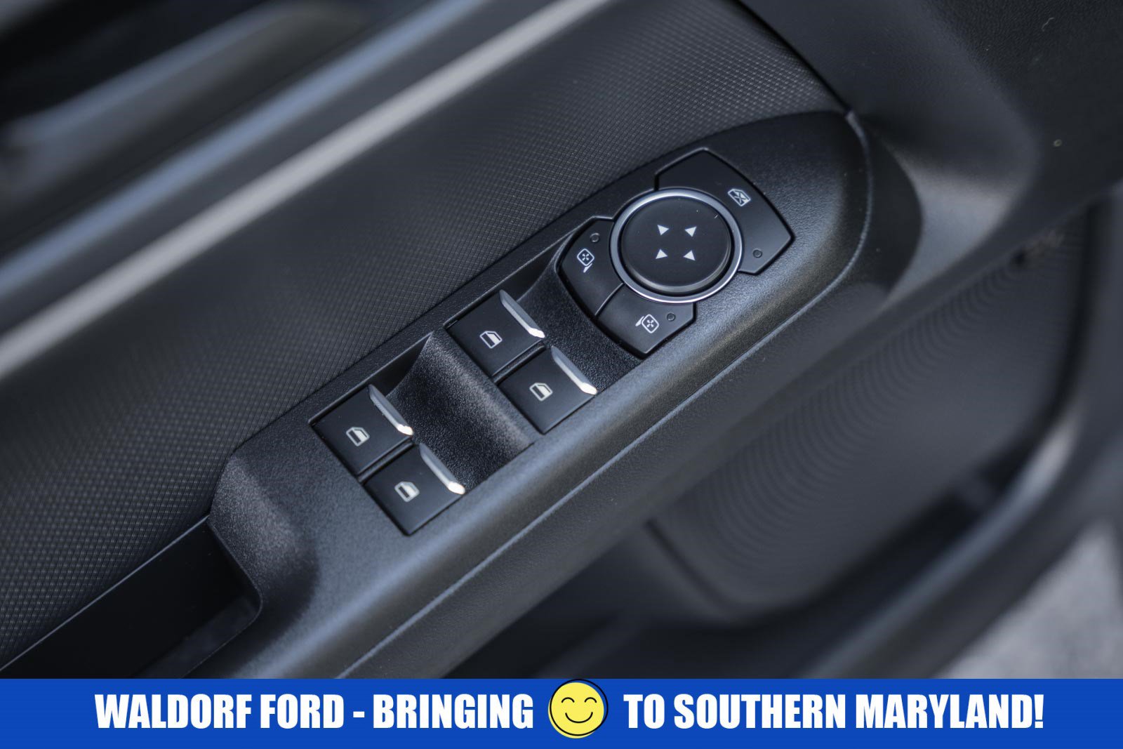 Certified 2022 Ford Bronco Sport Outer Banks w/ Tech Package image 41