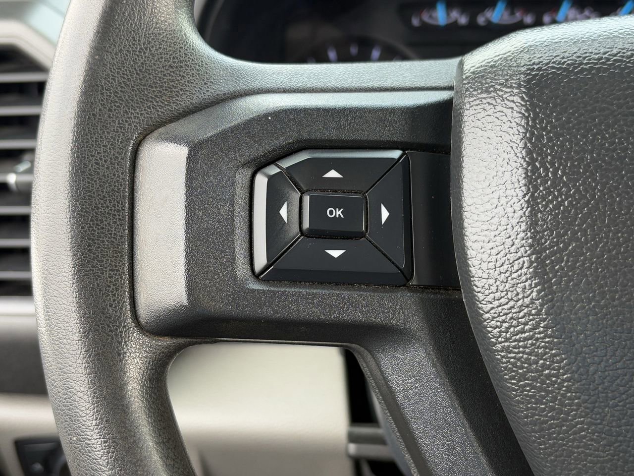 Certified 2022 Ford F250 XL w/ Power Equipment Group image 16