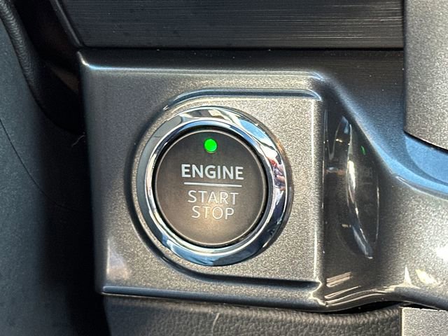 Certified 2023 Ford F150 Tremor w/ 360 Degree Camera Package image 38