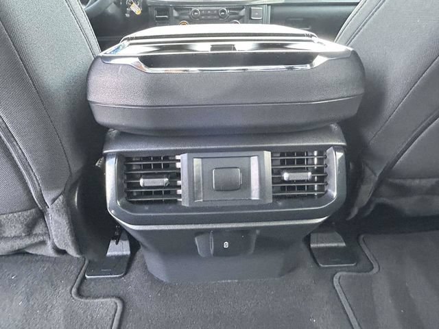 Certified 2024 Ford F150 STX AWD/4WD image 13