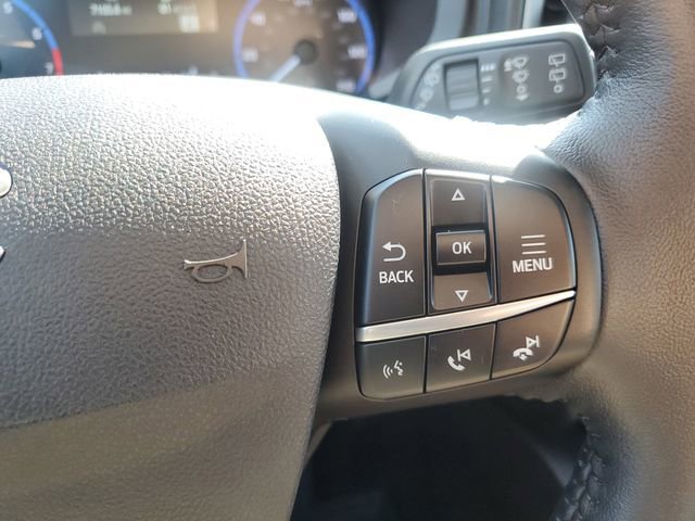 Certified 2023 Ford Bronco Sport Big Bend w/ Convenience Package image 16