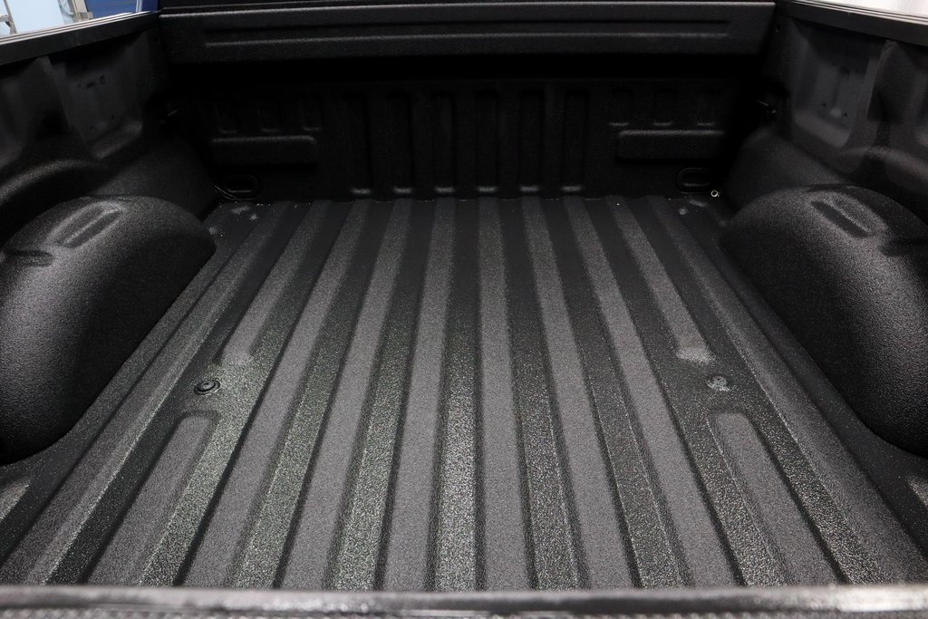 Certified 2022 Ford F150 XLT w/ Equipment Group 302A High image 14