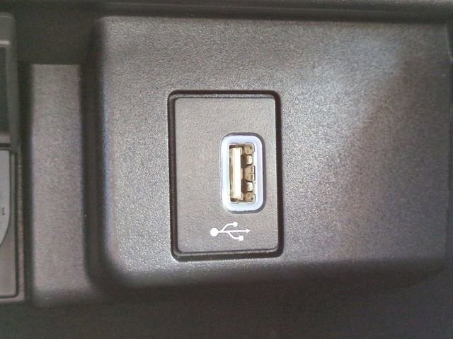 Used 2018 Honda Accord LX image 22