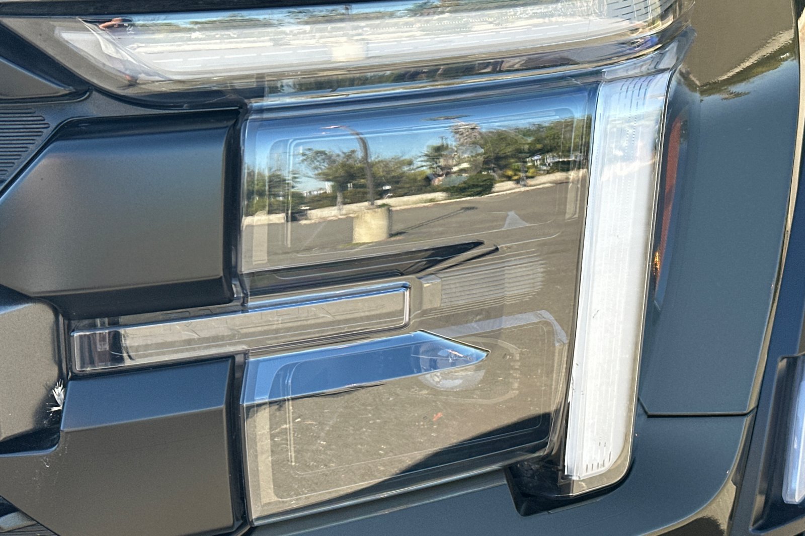 Certified 2026 Ford F150 Raptor AWD/4WD image 54