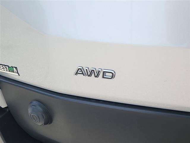 Certified 2024 Ford Transit 350 148 Low Roof AWD image 30