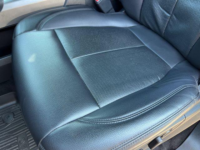 Certified 2020 Ford Expedition XLT w/ Equipment Group 201A AWD/4WD image 15