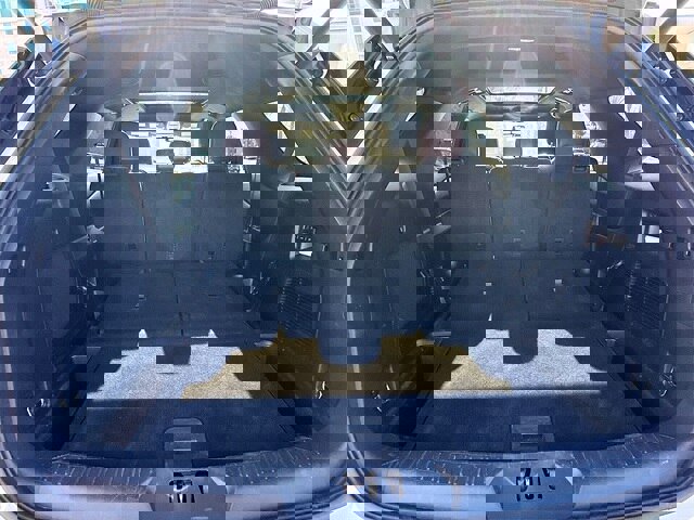 Certified 2022 Ford Explorer Platinum w/ Technology Package image 28