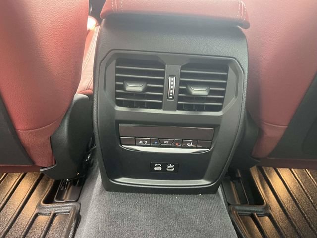 Used 2023 BMW i4 M50 w/ Premium Package AWD/4WD image 15