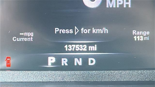 Used 2017 RAM 1500 Lone Star image 27