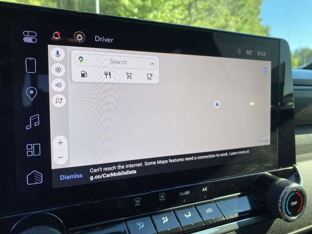 Used 2024 Chevrolet Colorado W/T w/ Safety Package image 25