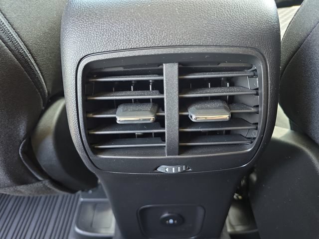 Certified 2023 Ford Escape Active w/ Tech Pack #1 AWD/4WD image 29